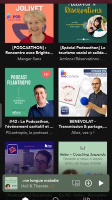 vid_20240329082814-1