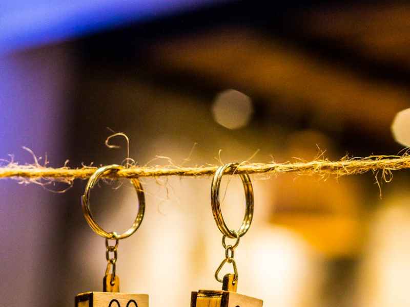 Donner forme au souvenir : quand l’architecture rencontre le&nbsp;deuil