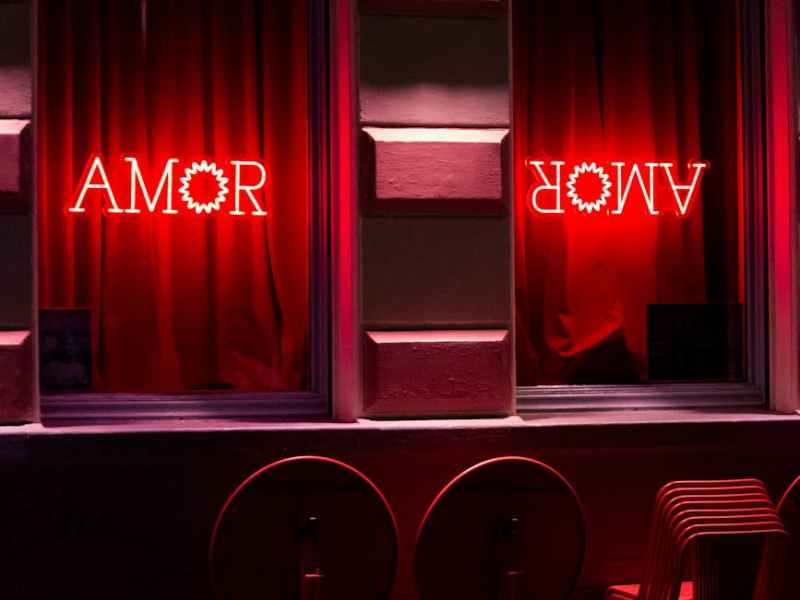 Je m&rsquo;aime… un peu, beaucoup,&nbsp;passionnément